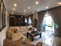 Avila Gardens (D17), Condominium #202786342